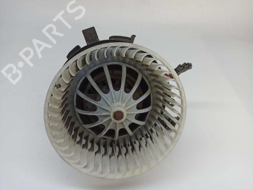 Heater blower motor AUDI A5 (8T3) 2.7 TDI | BP8694493M62 