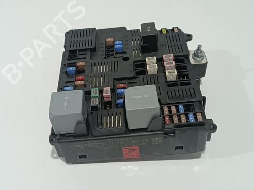 BP18299209E1 main image
