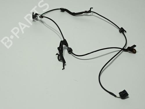 Used Electronic sensor Electronic sensor 36886877 36886877