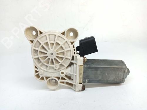 Left front window motor MERCEDES-BENZ C-CLASS (W203) C 270 CDI (203.016) | BP9116093E21