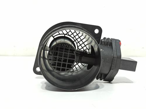 Used Mass air flow sensor SEAT LEON (1M1) 1.9 TDI (90 hp) 26304601