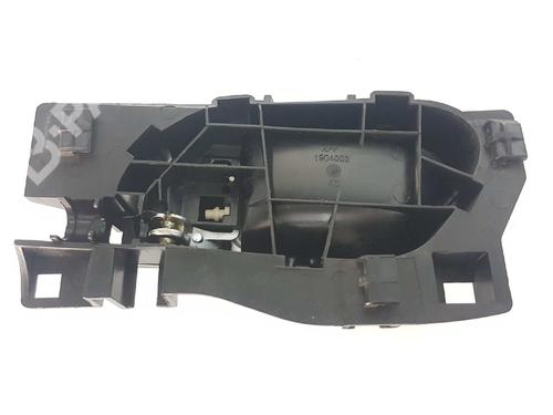 Front right interior door handle PEUGEOT 3008 I MPV (0U_) 2.0 HDi | BP3293270I14 