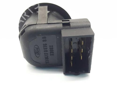 Mirror switch FORD TRANSIT Van (FA_ _)  | BP3731337I25 