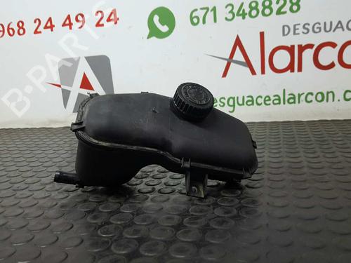 BP14527660M117 main image