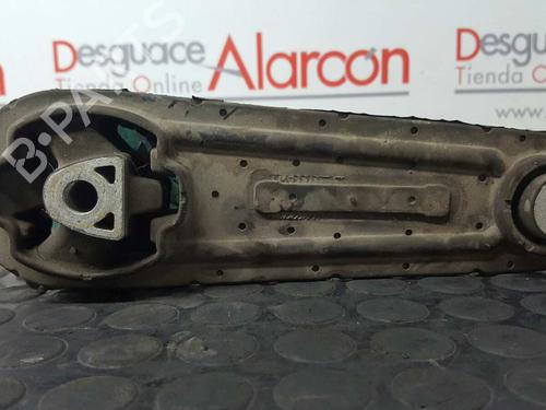 Engine mount DACIA SANDERO 1.5 dCi | BP10263093M89