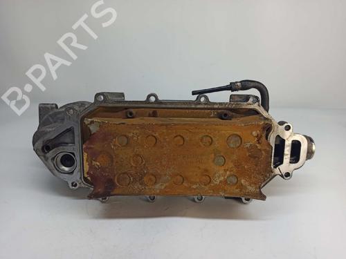 Support BMW 7 (E65, E66, E67) 740 d | BP14542265C155