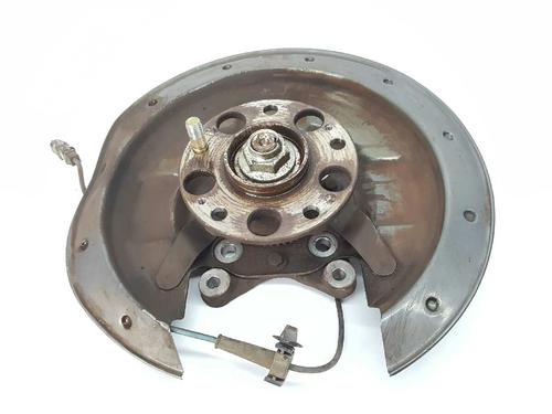 BP2999833M27 main image