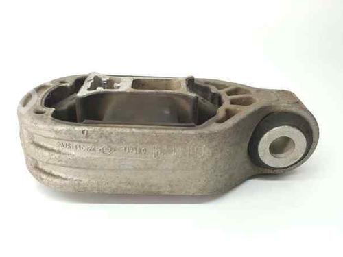 Used Engine mount RENAULT MEGANE III Coupe (DZ0/1_) 1.9 dCi (DZ0N, DZ0J, DZ1J, DZ1K) (131 hp) 10263914