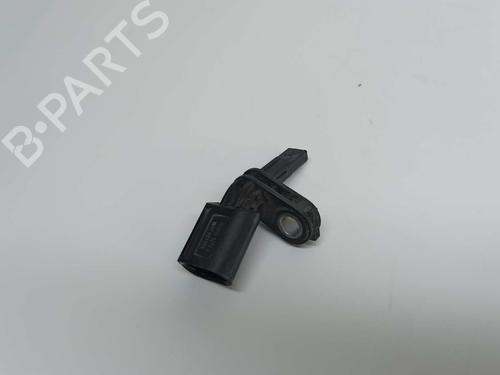 Electronic sensor SKODA SUPERB II Estate (3T5) 1.6 TDI | BP14539501M84
