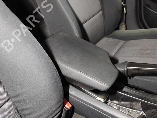 armrest-center-console-bmw-1-e87-2003-2004-2005-2006-2007-2008-2009-2010-2011-2012-2013-27710116 main image