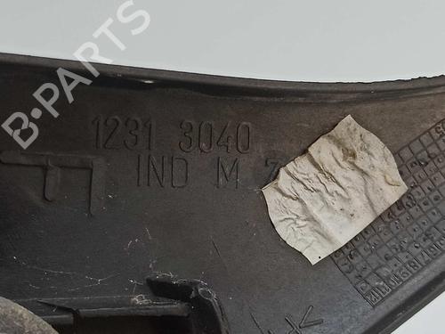 Left mirror RENAULT MEGANE I Classic (LA0/1_) 1.9 dCi (LA05, LA1F) | BP6525262C26