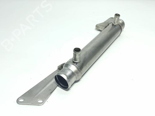 Egr PEUGEOT 607 (9D, 9U) 2.2 HDi | BP14543598M69
