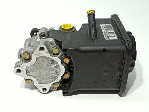 Steering pump BMW 3 (E46) 320 d | BP36074595M99 - Image 4