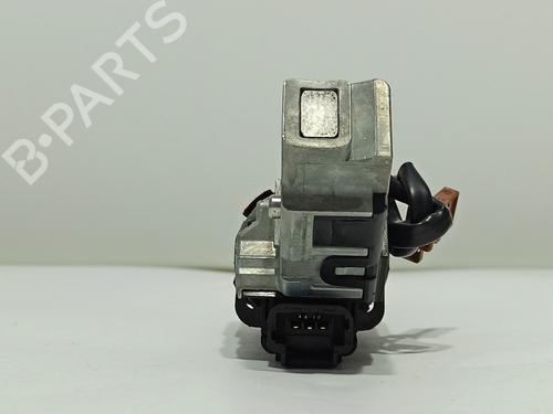 Ignition barrel CITROËN JUMPY III Van (V_) 2.0 BlueHDi 150 | BP15381251M48 