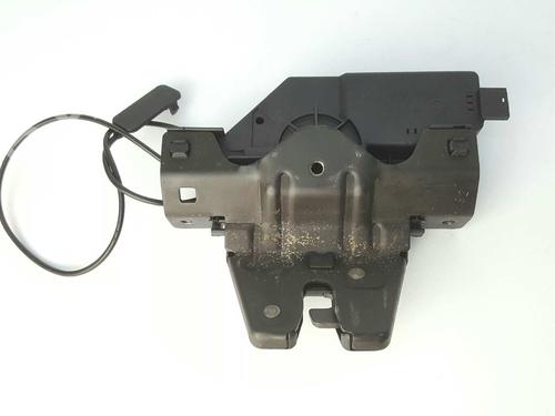 Tailgate lock BMW 1 (E87)  | BP7713372C101 