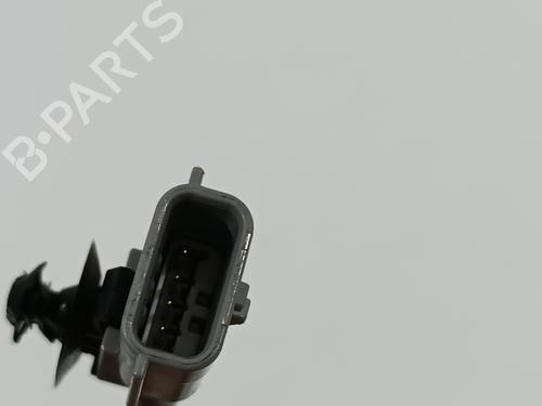 Electronic sensor DACIA SANDERO III 1.0 TCe LPG | BP19669646M84 