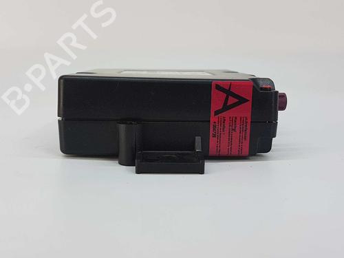 Electronic module MERCEDES-BENZ GLA-CLASS (X156) GLA 200 CDI / d (156.908) | BP9739295M83 
