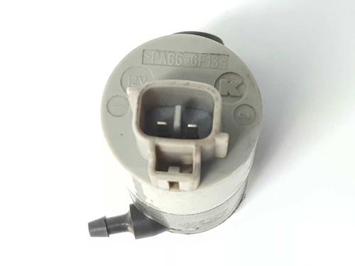 Washer pump TOYOTA AURIS (_E15_) 1.4 D-4D (NDE150_, NDE150R) | BP14534918E24 