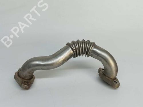 Pipe SEAT IBIZA IV (6J5, 6P1) 1.6 TDI | BP14539603M125