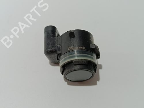 Elektronisk modul AUDI Q3 (F3B) 35 TDI | BP16913340M83 