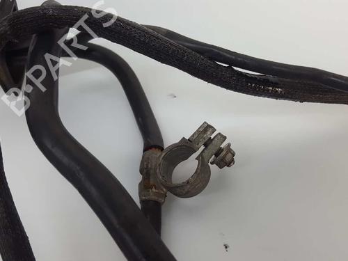 Electronic module MERCEDES-BENZ S-CLASS (W221, V221) S 320 CDI (221.022, 221.122) | BP4397037M83