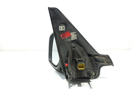 Left mirror LAND ROVER RANGE ROVER II (P38A) 2.5 D 4x4 | BP19773624C26 