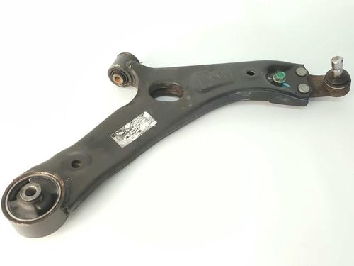 Used Right front suspension arm KIA SPORTAGE III (SL) 1.7 CRDi (116 hp) 6298543