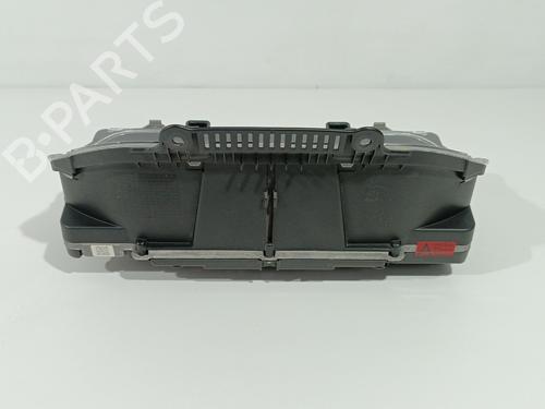 Instrument cluster VOLVO XC40 (536) T3 | BP31336266C47 