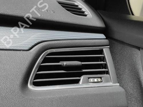 air-vent-peugeot-508-sw-i-8e_-2010-2011-2012-2013-2014-2015-2016-2017-2018-25014866 main image