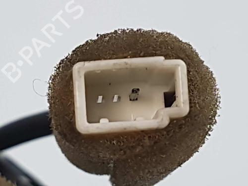 Headlight switch NISSAN TERRANO II (R20)  | BP6826856I24 