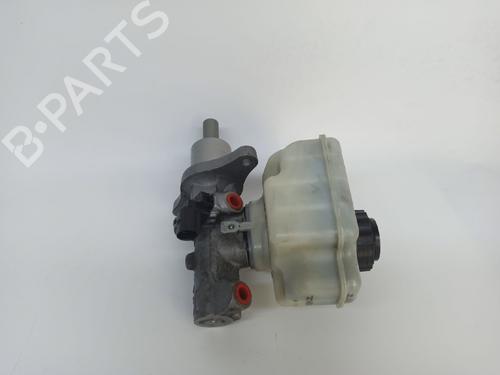 Brake master cylinder VW GOLF VI (5K1) 1.4 | BP8669130M77 
