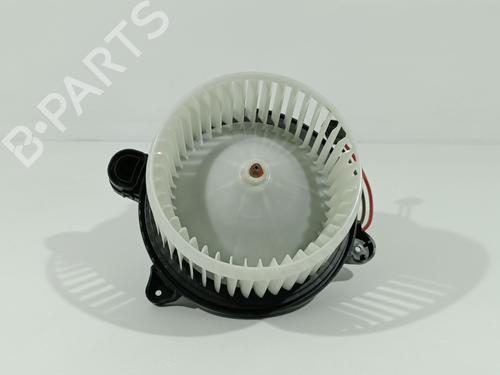 Varmeblæser VOLVO XC40 (536) T3 (156 hp) 32289414