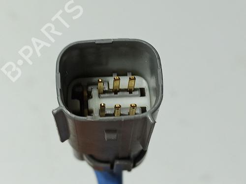 Electronic sensor FORD MONDEO V Turnier (CF) 2.0 TDCi Bi-Turbo | BP37800732M84 - Image 4