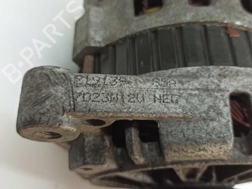 Other DAEWOO LANOS (KLAT)  | BP6917679O1 