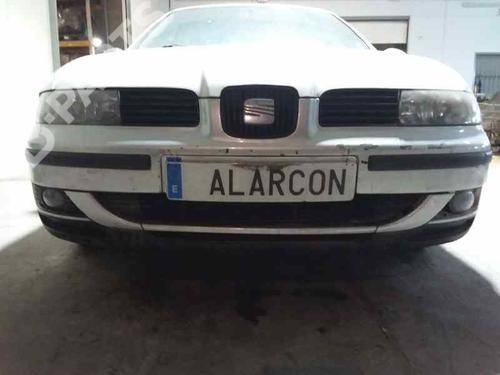 Radiator fan SEAT TOLEDO II (1M2) 1.6 16V | BP6976024M35 