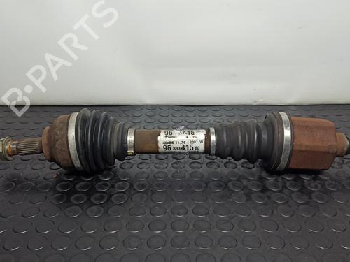 BP12092997M38 main image