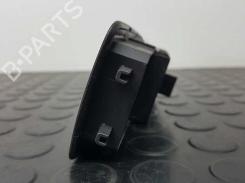 Right front window switch BMW 1 (E87) 116 d | BP2744299I26