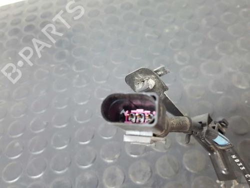 Elektronisk sensor AUDI A8 D3 (4E2, 4E8) 4.2 quattro | BP2749263M84
