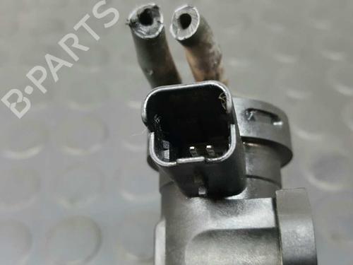 Electronic sensor SUZUKI GRAND VITARA I (FT, HT) 2.0 TD 4x4 (SQ 420D) | BP14532658M84
