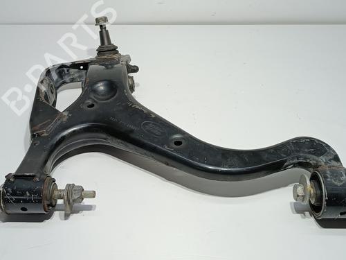 Left front suspension arm LAND ROVER RANGE ROVER SPORT I (L320) 2.7 D 4x4 | BP18060690M12 