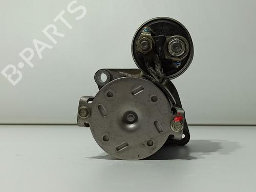 Starter FIAT DOBLO Cargo (263_) 1.3 D Multijet (263WXU1A, 263ZXU1A, 263WYB1A, 263ZYB1A) | BP36336249M8 - Image 4