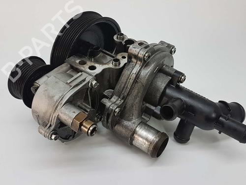 Other FORD TRANSIT Bus (FD_ _, FB_ _, FS_ _, FZ_ _, FC_ _) 2.4 TDCi | BP14538128O1