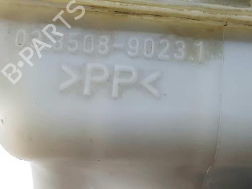 Brake master cylinder OPEL INSIGNIA A (G09) 2.0 CDTI (68) | BP4863284M77