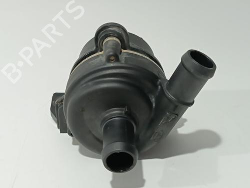 Used Other Other LAND ROVER RANGE ROVER VELAR (L560) 2.0 D240 SD4 4x4 (241 hp) 34445489 34445489