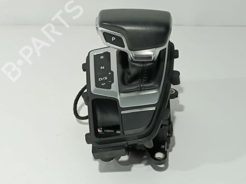 shift-knob-audi-q5-fyb-fyg-2016-34495790 main image