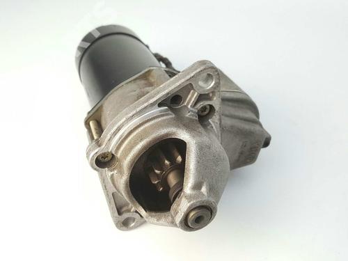 Starter OPEL ASTRA H (A04) 1.6 (L48) | BP7829027M8 