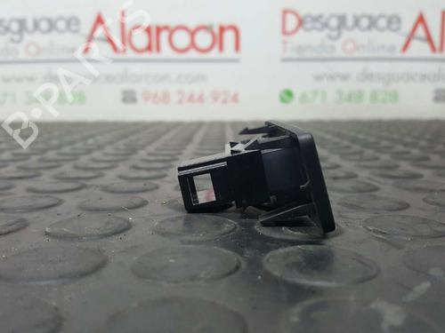 Switch VW TIGUAN (5N_) 2.0 TDI | BP14529977I30