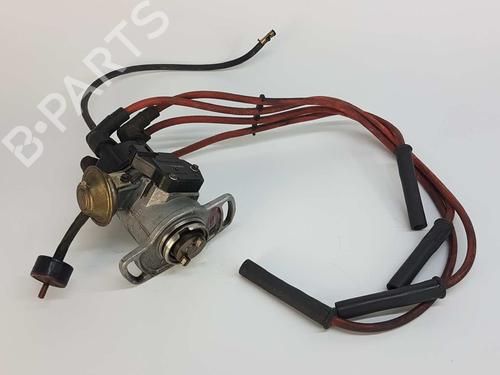 BP8750112M68 main image