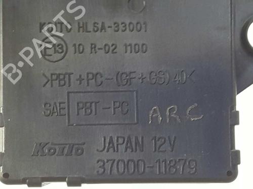 Modulo elettronico LEXUS RX (MCU15) 300 (MCU10_, MCU10R) | BP7707997M83