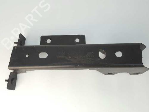 Support FORD TRANSIT V363 Van (FCD, FDD)  | BP14538586C155